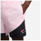 Nike Ανδρικό σορτς Sportswear Air